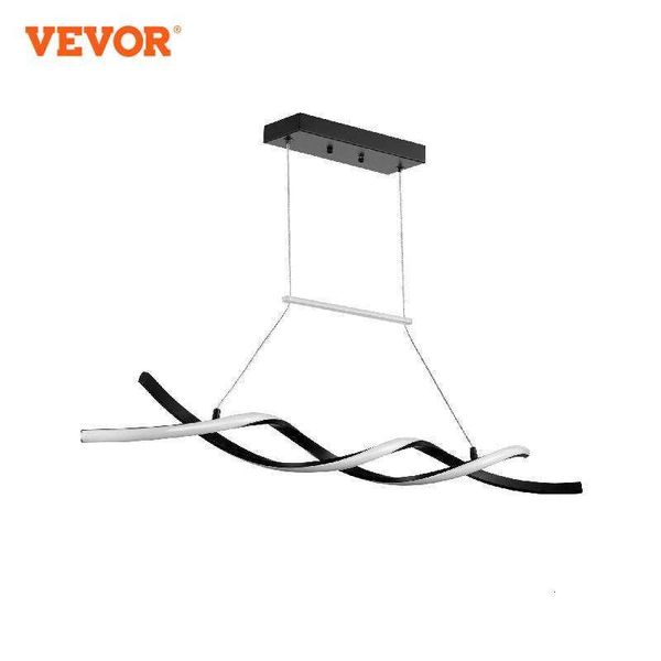 24W dimmable LED pendant light with remote and silicone shade for dining areas