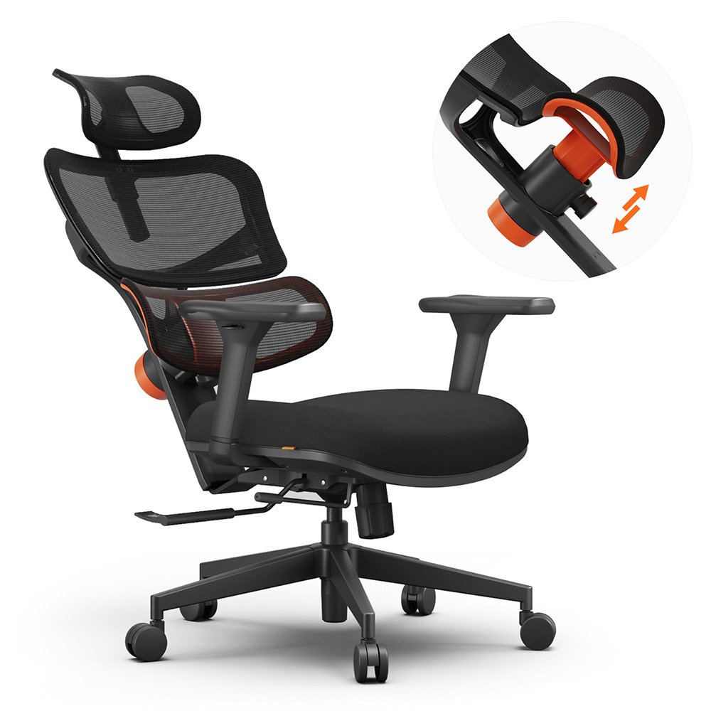 Chaise NEWTRAL Norme NT001
