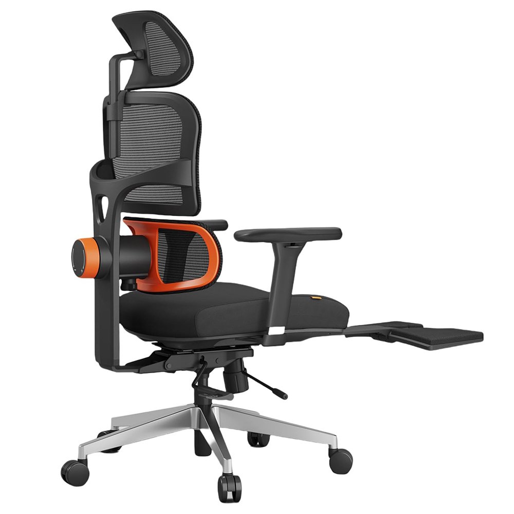 Chaise NEWTRAL Pro NT002