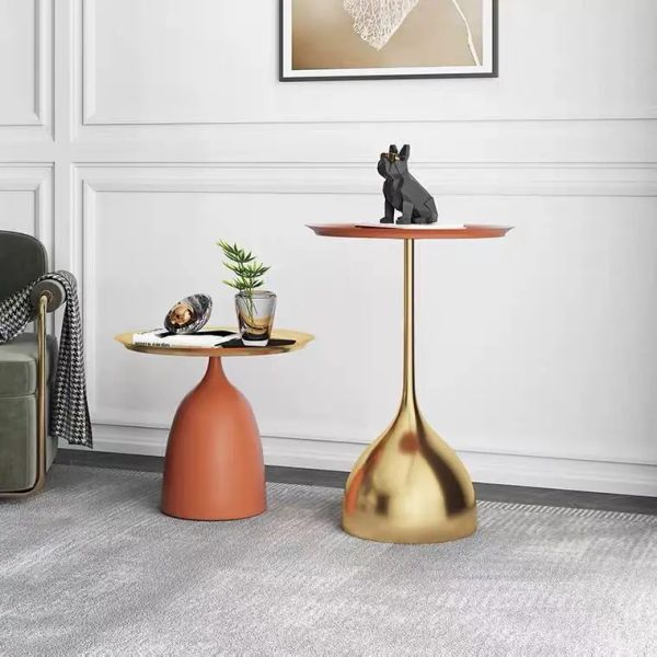 Light Luxury Living Room Sofa Side A Few Coffee Tables Balcony Bay Window Tatami Tea Table Bedroom Bed Sundry Shelves

Elegant living room sofa with side coffee tables, bay window seating, tatami tea table, bedroom bed, and storage shelves