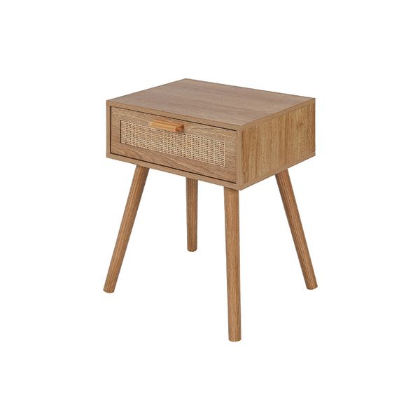 Living room Scandinavian sideboard side cabinets solid wood sofa dining cabinet super narrow against the wall side table rattan small bookca

Scandinavian living room sideboard with narrow wall-mounted side cabinets, solid wood dining cabinet and rattan small bookcase