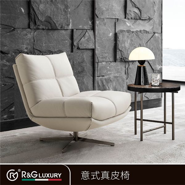 Made in China  
Genuine leather Italian chair  
Wheat Fields collection with headrest  
Available in sets of 6 to 20