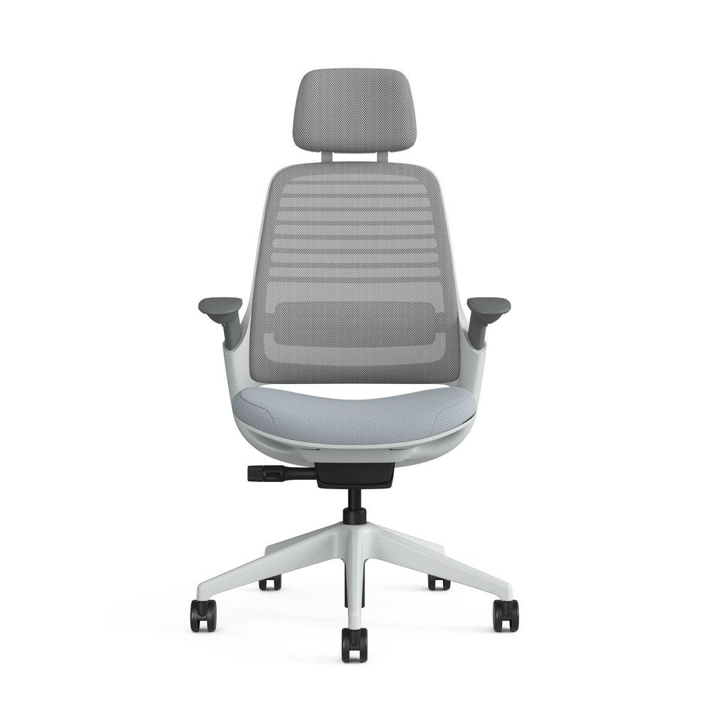 Steelcase Series 1  CarbonNeutral®