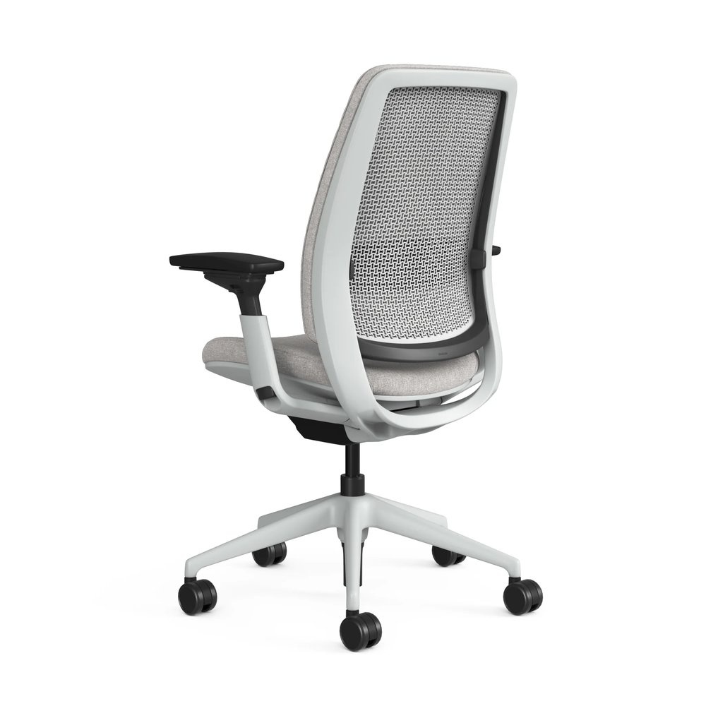 Steelcase Series 2