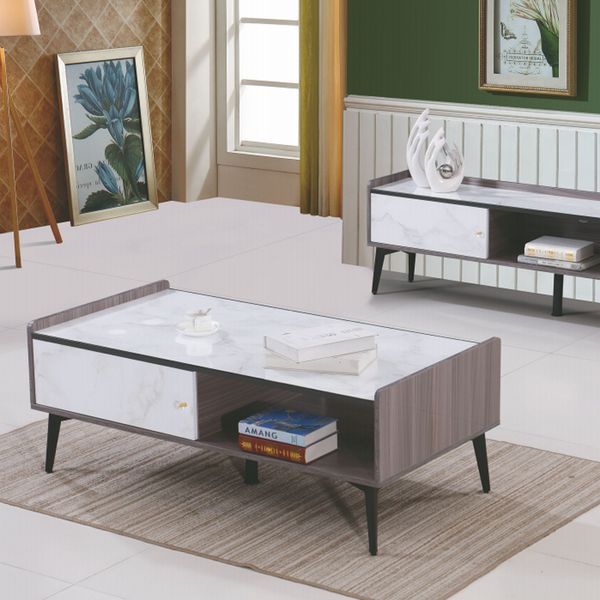 TV cabinet  
coffee table  
electrical cabinet  
living room rock board  
small unit storage  
modern simple  
light luxury side cabinet  
Househol