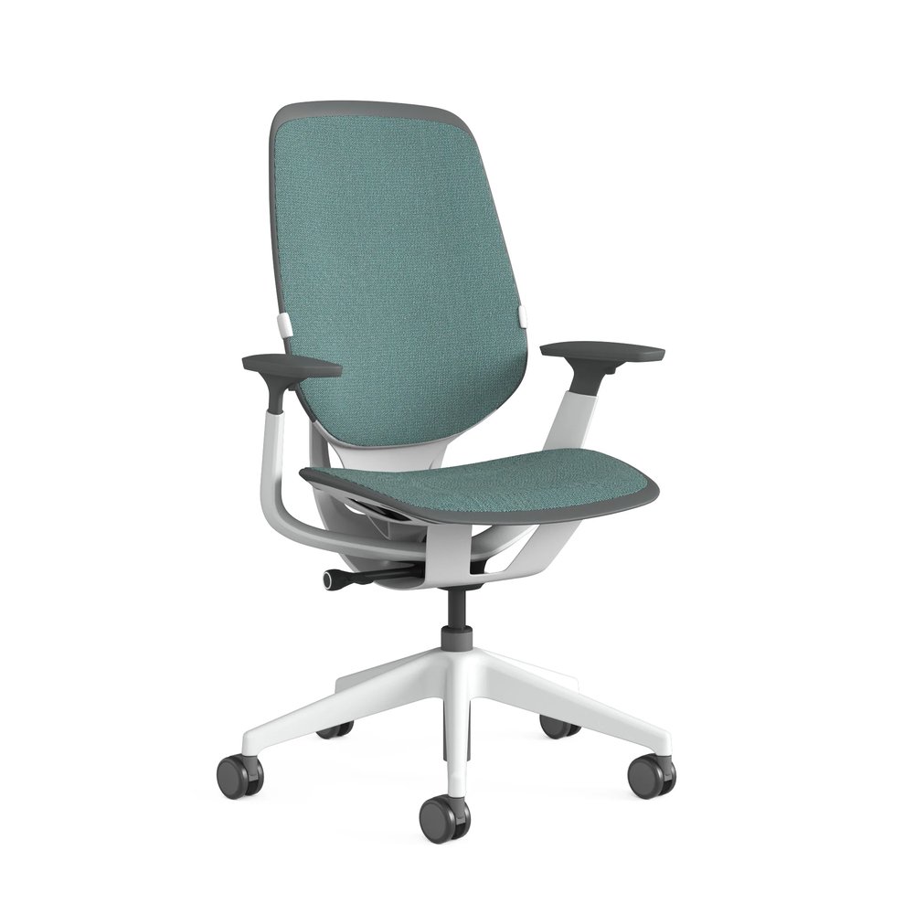 Steelcase Series 2