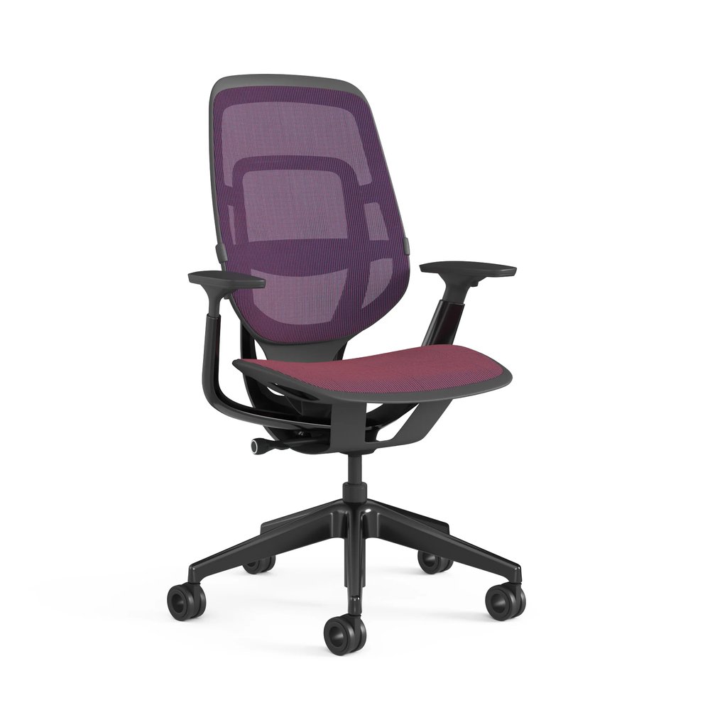 Steelcase Karman
