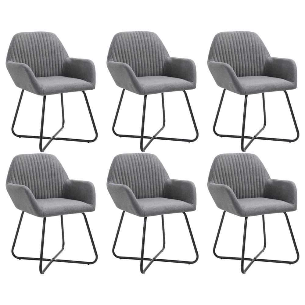 Steelcase Series 1  CarbonNeutral®