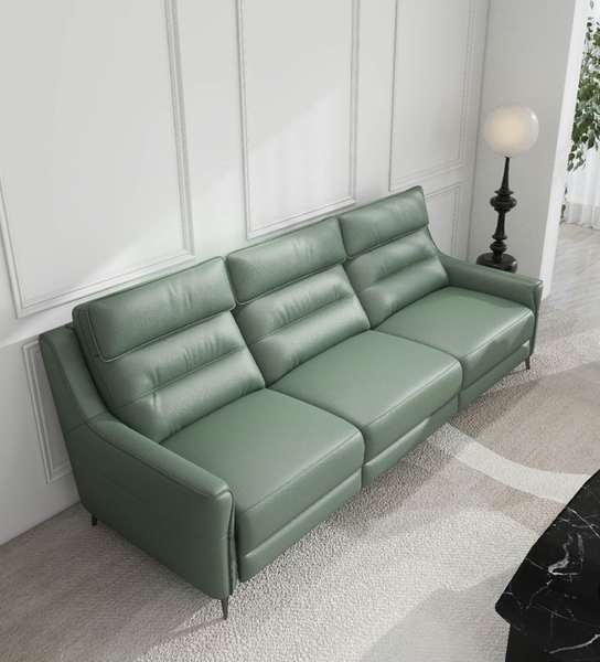 Venezia series Italian luxury sofas available in sets of 6-20 pieces